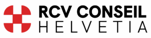 RCV Conseil Helvetia