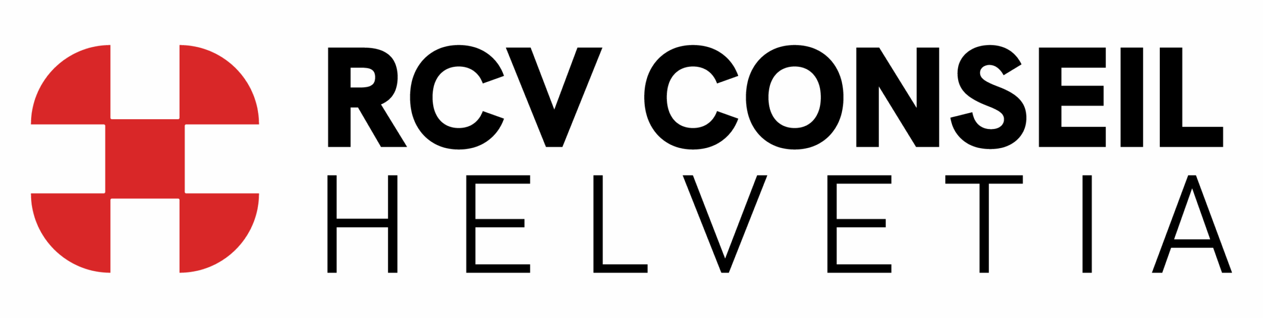 RCV Conseil Helvetia